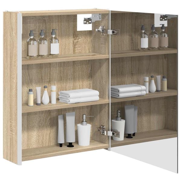 Productafbeelding 3 van 14