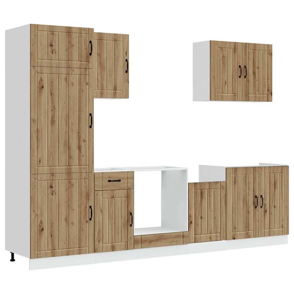 Productafbeelding 1 van 24