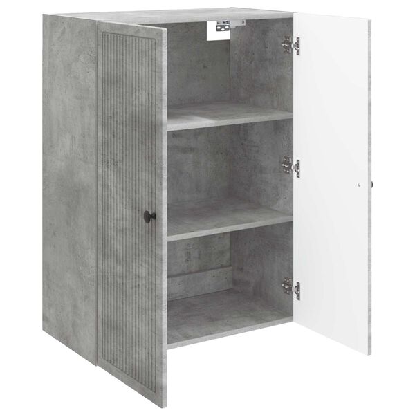 Productafbeelding 3 van 8