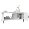Miniatuurafbeelding van het product 7 van 9