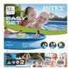 Intex Easy Set Zwembad 366x76 cm 28130NP