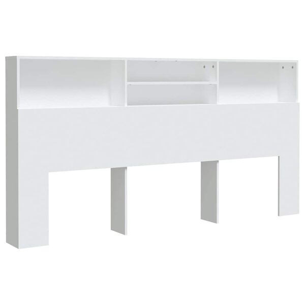 Productafbeelding 1 van 7