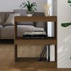 Miniatuurafbeelding van het product 2 van 9