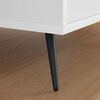 Miniatuurafbeelding van het product 3 van 9