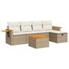 Beige_and_cream