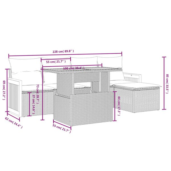 Productafbeelding 3 van 17