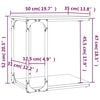 Miniatuurafbeelding van het product 9 van 9