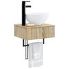 Miniatuurafbeelding van het product 2 van 9