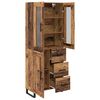 Miniatuurafbeelding van het product 5 van 16