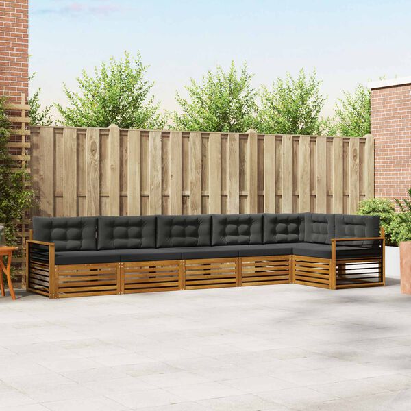 Productafbeelding 2 van 11