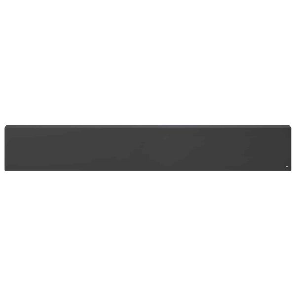 Productafbeelding 3 van 7