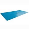 Intex Solarzwembadhoes rechthoekig 975x488 cm