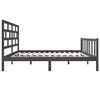 Miniatuurafbeelding van het product 5 van 9