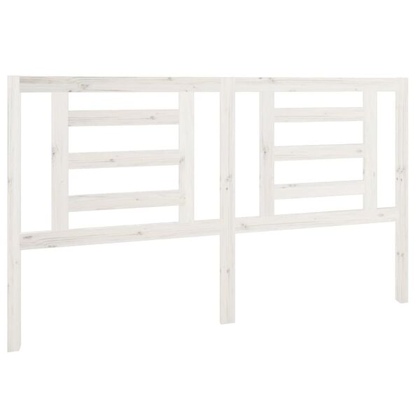 Productafbeelding 1 van 6
