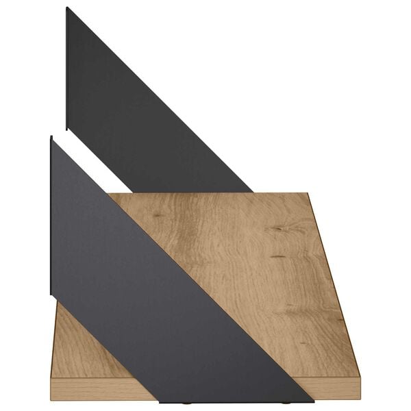 Productafbeelding 4 van 7