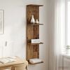 Miniatuurafbeelding van het product 2 van 8
