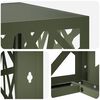 Miniatuurafbeelding van het product 6 van 8