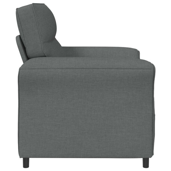 Productafbeelding 4 van 9