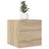Miniatuurafbeelding van het product 2 van 11
