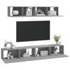 Miniatuurafbeelding van het product 7 van 9