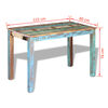 Miniatuurafbeelding van het product 8 van 8