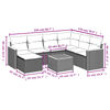 Miniatuurafbeelding van het product 3 van 17
