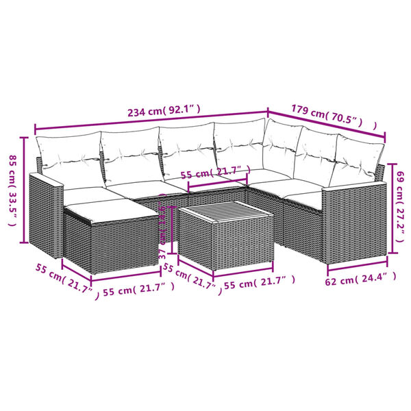 Productafbeelding 3 van 17