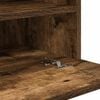 Miniatuurafbeelding van het product 11 van 15