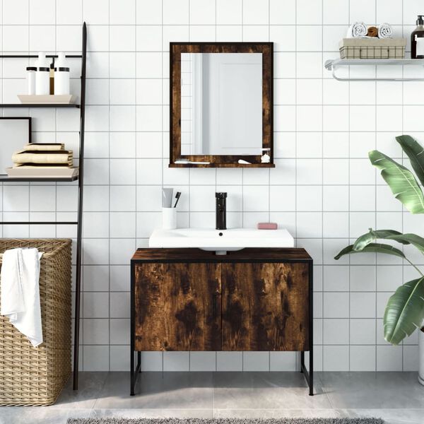 Productafbeelding 3 van 12