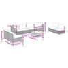 Miniatuurafbeelding van het product 9 van 12