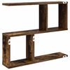 Miniatuurafbeelding van het product 6 van 9