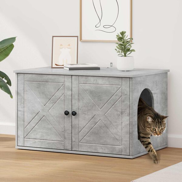 Productafbeelding 2 van 14