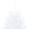 Miniatuurafbeelding van het product 8 van 17