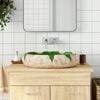 Miniatuurafbeelding van het product 2 van 8