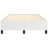 Miniatuurafbeelding van het product 5 van 9