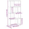 Miniatuurafbeelding van het product 11 van 11