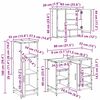 Miniatuurafbeelding van het product 11 van 12