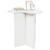 Miniatuurafbeelding van het product 3 van 6