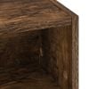 Miniatuurafbeelding van het product 6 van 8