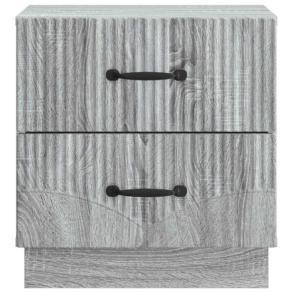 Productafbeelding 4 van 9