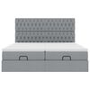 Miniatuurafbeelding van het product 7 van 16