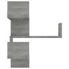 Miniatuurafbeelding van het product 5 van 9