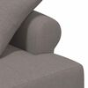 Miniatuurafbeelding van het product 6 van 9