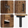 Miniatuurafbeelding van het product 11 van 15