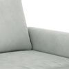 Miniatuurafbeelding van het product 7 van 9