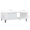 Miniatuurafbeelding van het product 8 van 8