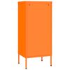 Miniatuurafbeelding van het product 5 van 9