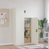 Miniatuurafbeelding van het product 2 van 15