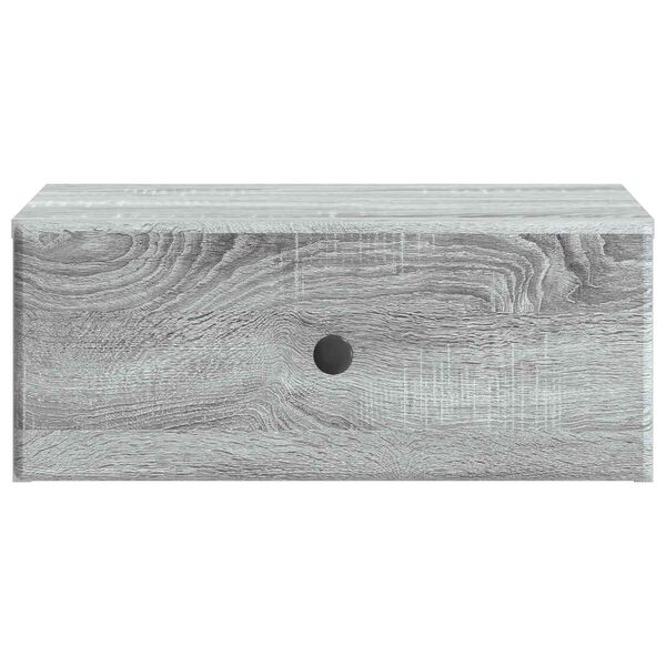 Productafbeelding 4 van 8