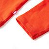 Miniatuurafbeelding van het product 7 van 8
